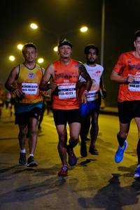 BIB: 46560, 45123
                            <button type="button" onclick="openModal(7745241)" class="btn btn-primary btn-sm float-right btn-popup" data-toggle="modal" data-target=".modal-high-quality">
                        <i class="fas fa-shopping-cart"></i> Add to Cart
                    </button>
                                            <button type="button" onclick="isThisMe(7745241, true)" class="btn btn-success btn-sm float-right btn-popup btn-isme hidden" data-toggle="tooltip" data-placement="bottom" title="นี่คือรูปของคุณใช่ไหม คลิกที่นี่เพื่อเอาเข้าอัลบั้ม">
                        <i class="fas fa-plus"></i> Add to album
                    </button>
                    <button type="button" onclick="isThisMe(7745241, false)" class="btn btn-warning btn-sm float-right btn-popup btn-isnotme hidden">
                        <i class="fas fa-ban"></i> Remove from album
                    </button>